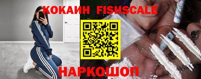 дмт Новодвинск