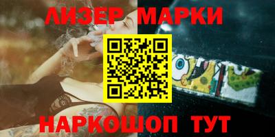 твердый Дубна