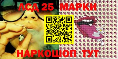 дмт Новодвинск