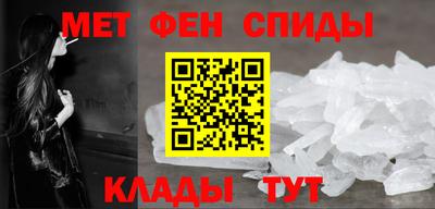 дмт Новодвинск